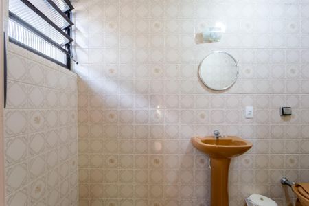 Casa à venda com 360m², 4 quartos e 4 vagas