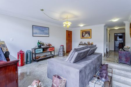 Casa à venda com 360m², 4 quartos e 4 vagas