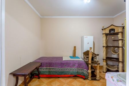 Casa à venda com 360m², 4 quartos e 4 vagas