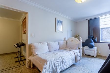 Casa à venda com 360m², 4 quartos e 4 vagas