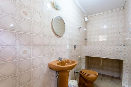 Casa à venda com 360m², 4 quartos e 4 vagas