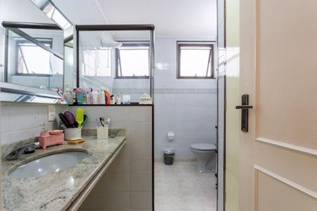 Casa à venda com 360m², 4 quartos e 4 vagas