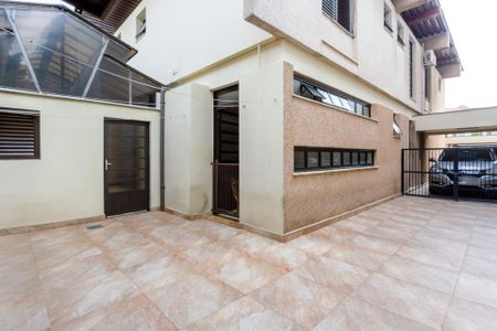 Casa à venda com 360m², 4 quartos e 4 vagas