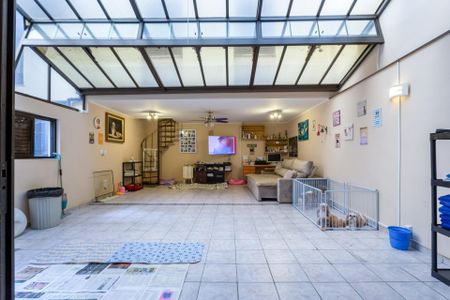 Casa à venda com 360m², 4 quartos e 4 vagas