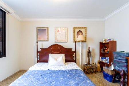 Casa à venda com 360m², 4 quartos e 4 vagas