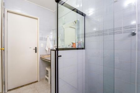 Casa à venda com 360m², 4 quartos e 4 vagas