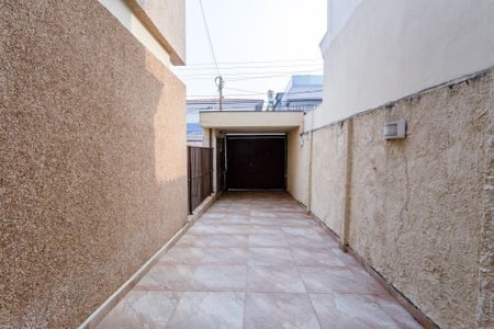 Casa à venda com 360m², 4 quartos e 4 vagas