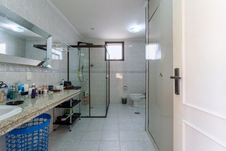 Casa à venda com 360m², 4 quartos e 4 vagas