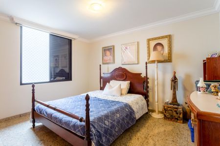 Casa à venda com 360m², 4 quartos e 4 vagas