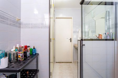Casa à venda com 360m², 4 quartos e 4 vagas