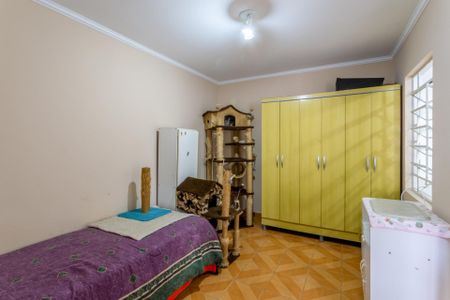 Casa à venda com 360m², 4 quartos e 4 vagas