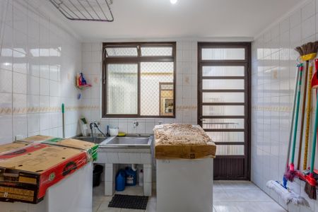 Casa à venda com 360m², 4 quartos e 4 vagas