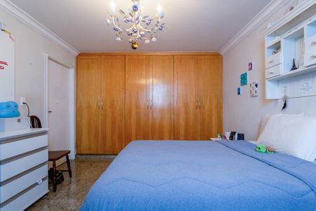 Casa à venda com 360m², 4 quartos e 4 vagas