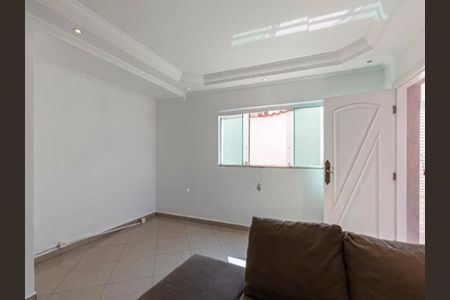 Casa à venda com 3 quartos, 300m² em Jardim Las Vegas, Santo André