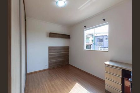 Casa à venda com 3 quartos, 300m² em Jardim Las Vegas, Santo André