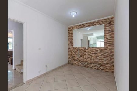 Casa à venda com 3 quartos, 300m² em Jardim Las Vegas, Santo André