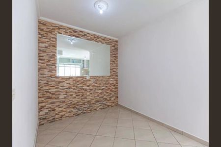 Casa à venda com 3 quartos, 300m² em Jardim Las Vegas, Santo André