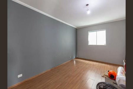 Casa à venda com 3 quartos, 300m² em Jardim Las Vegas, Santo André