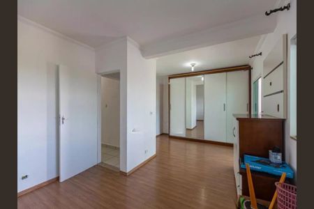 Casa à venda com 3 quartos, 300m² em Jardim Las Vegas, Santo André