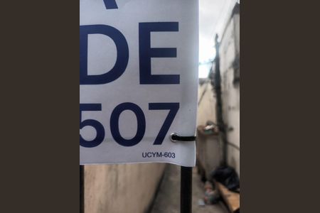 Casa de condomínio para alugar com 65m², 2 quartos e sem vagaplaca