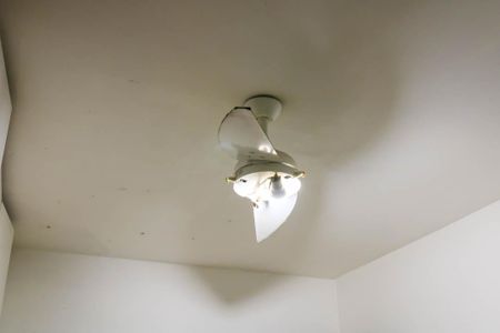 Casa de condomínio para alugar com 65m², 2 quartos e sem vagaQuarto 1