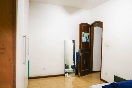 Casa de condomínio para alugar com 65m², 2 quartos e sem vagaQuarto 1