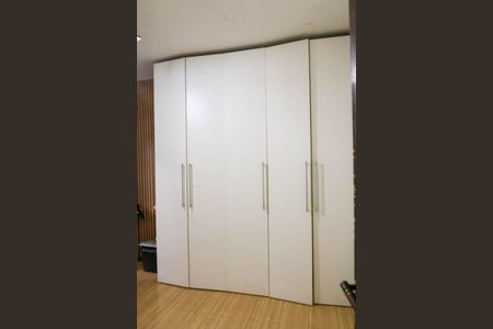 Casa de condomínio para alugar com 65m², 2 quartos e sem vagaQuarto 1