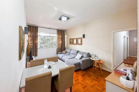 Casa à venda com 3 quartos, 110m² em Vila Mariana, São Paulo