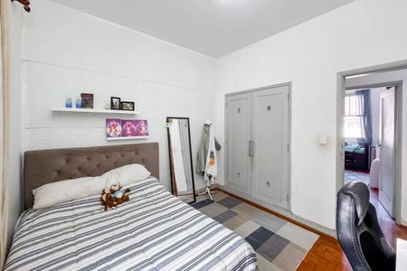 Casa à venda com 3 quartos, 110m² em Vila Mariana, São Paulo