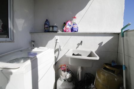 Apartamento para alugar com 76m², 2 quartos e sem vagaÁrea de Serviço