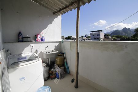 Apartamento para alugar com 76m², 2 quartos e sem vagaÁrea de Serviço