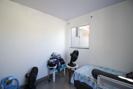 Apartamento para alugar com 76m², 2 quartos e sem vagaQuarto 1