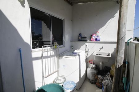 Apartamento para alugar com 76m², 2 quartos e sem vagaÁrea de Serviço