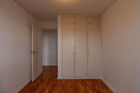 Apartamento para alugar com 90m², 2 quartos e 1 vagaQuarto 2