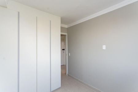 Apartamento para alugar com 31m², 2 quartos e sem vagaQuarto 2