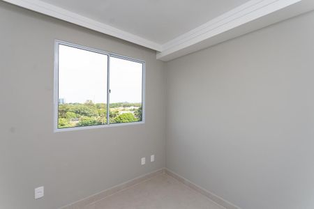 Apartamento para alugar com 31m², 2 quartos e sem vagaQuarto 2