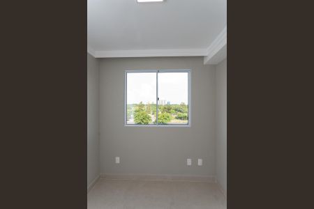 Apartamento para alugar com 31m², 2 quartos e sem vagaQuarto 2