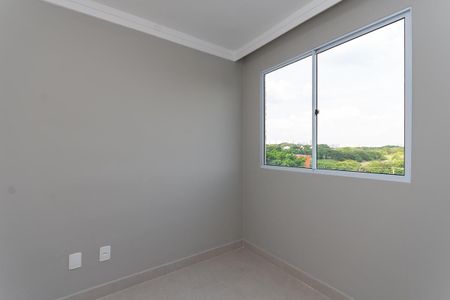 Apartamento para alugar com 31m², 2 quartos e sem vagaQuarto 1