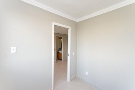 Apartamento para alugar com 31m², 2 quartos e sem vagaQuarto 1