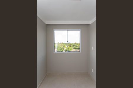 Apartamento para alugar com 31m², 2 quartos e sem vagaQuarto 1