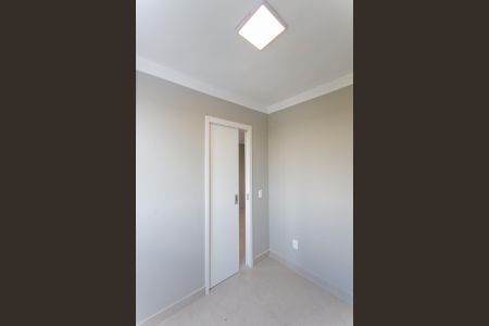 Apartamento para alugar com 31m², 2 quartos e sem vagaQuarto 1