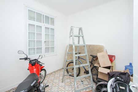 Casa à venda com 3 quartos, 170m² em Ipiranga, São Paulo