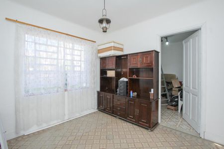 Casa à venda com 3 quartos, 170m² em Ipiranga, São Paulo