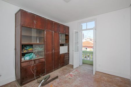 Casa à venda com 3 quartos, 170m² em Ipiranga, São Paulo