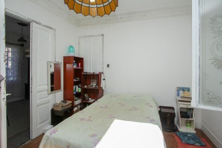 Casa à venda com 3 quartos, 170m² em Ipiranga, São Paulo