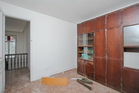 Casa à venda com 3 quartos, 170m² em Ipiranga, São Paulo