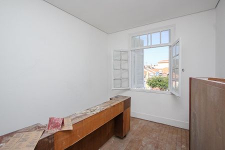 Casa à venda com 3 quartos, 170m² em Ipiranga, São Paulo
