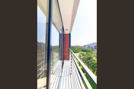 Casa de condomínio para alugar com 263m², 4 quartos e 4 vagasÁrea Comum 