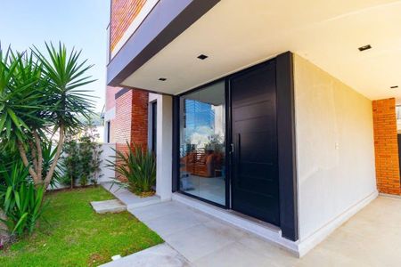 Casa de condomínio para alugar com 263m², 4 quartos e 4 vagasÁrea Comum 