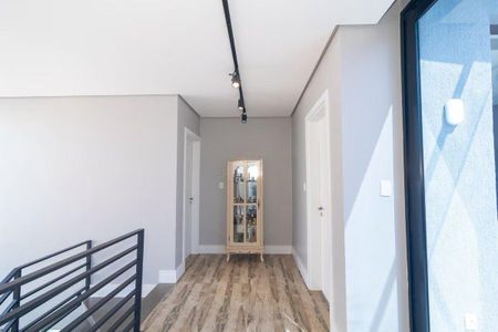 Casa de condomínio para alugar com 263m², 4 quartos e 4 vagasÁrea Comum 